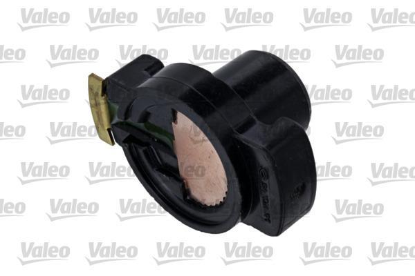 Pontas de ignição VALEO ref. 243982